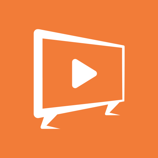 4K TV Screensavers PC