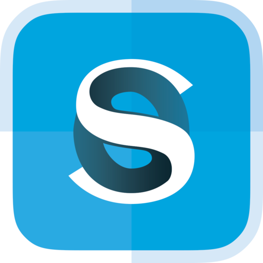 Open Source News & Trends PC