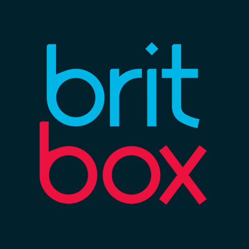 BritBox: Brilliant British TV PC