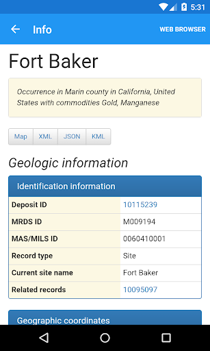 komputer Where To Find Gold