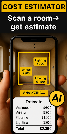 Kosztorys Budowlany i Remont PC