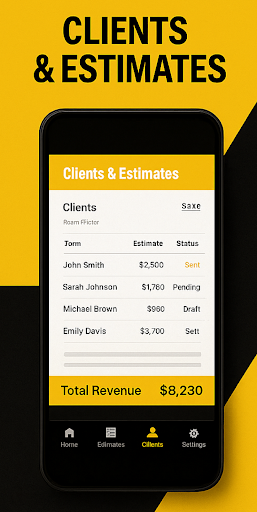 Kosztorys Budowlany i Remont PC