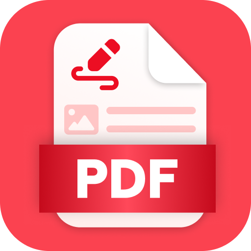 PDF 리더 - PDF 편집 및 스캔 PC