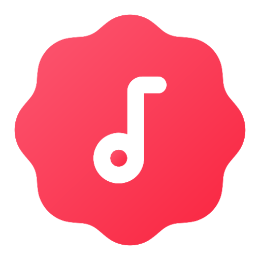 Wear Tunes for Apple Music PC