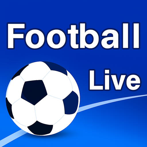SportzFy TV Football Live TV পিসি
