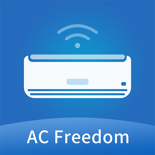 AC Freedom PC