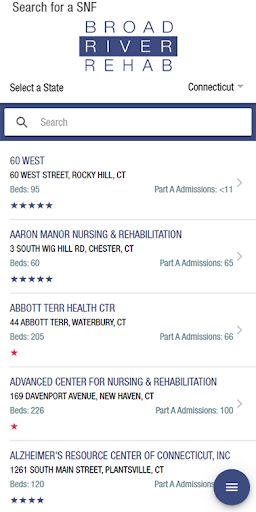 Med A Census Navigator PC