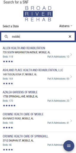 Med A Census Navigator PC