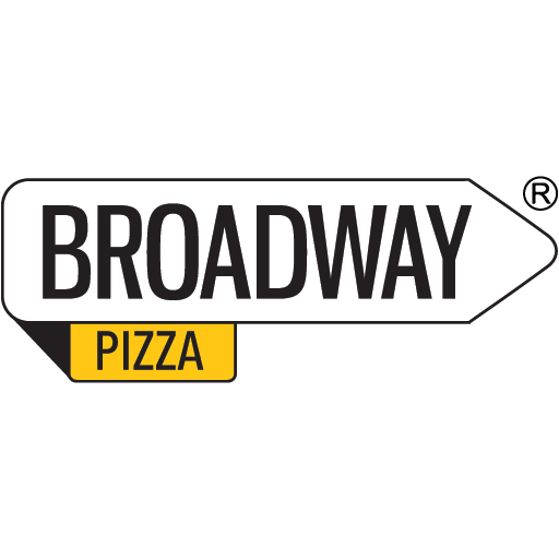 Broadway Pizza Official ?? ??