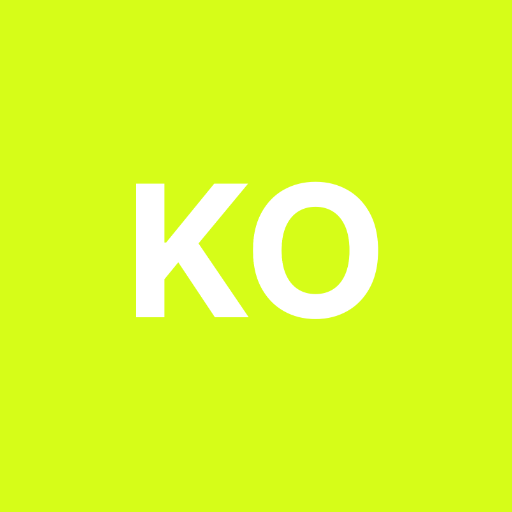 Kyzo - Earn Money پی سی