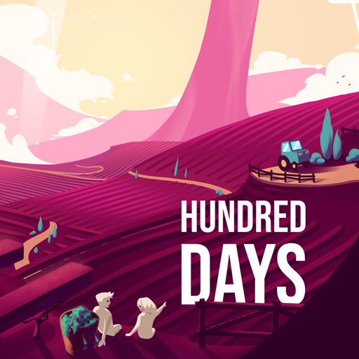 Hundred Days PC