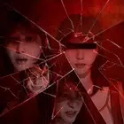 BrokenLore: DONâT LIE PC