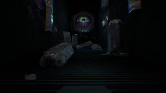 BrokenLore: DONâT LIE PC