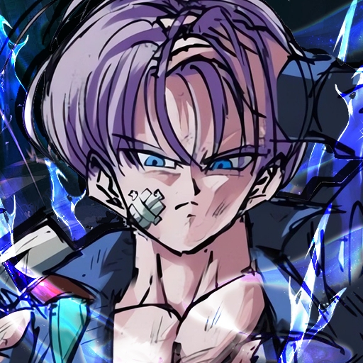 超限進化：界域崩解電腦版