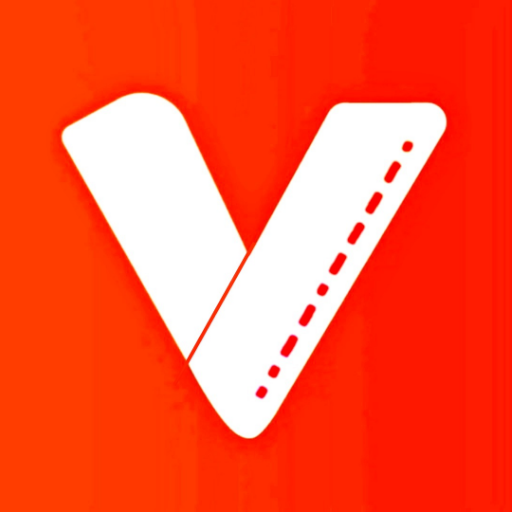 All Video Downloader HD 2024 PC