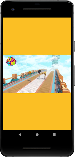 Çizgi Filmler Diyarı 1 PC