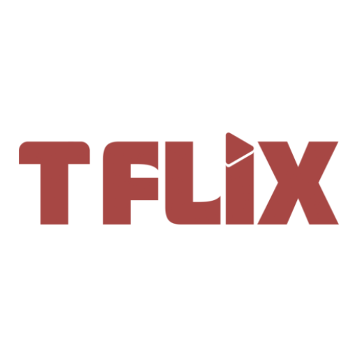 TFlix PC