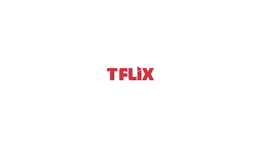 TFlix PC