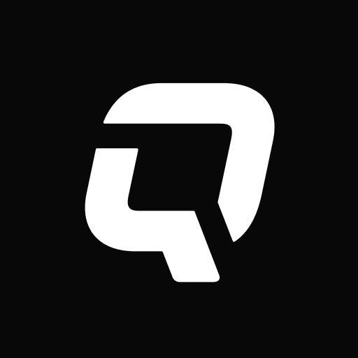 QORE E-Bike App PC