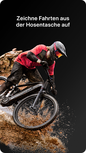 QORE E-Bike App PC