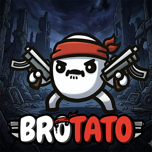Brotato