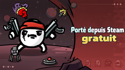 Brotato PC