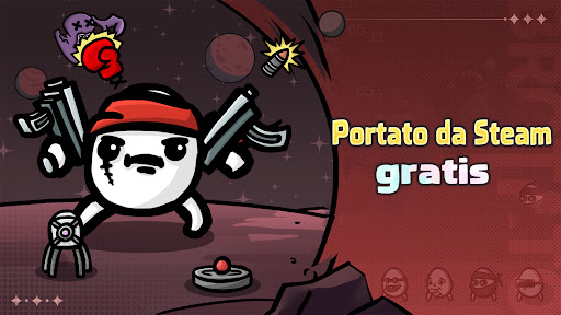 Brotato PC