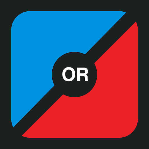 Would You Rather | Remastered الحاسوب