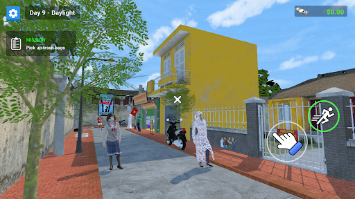 Brother's Pho Restaurant PC