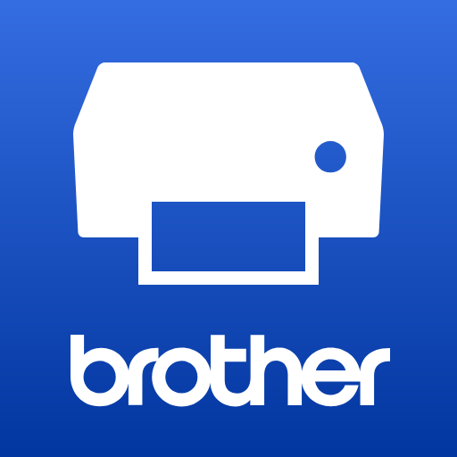 Brother Print Service Plugin PC