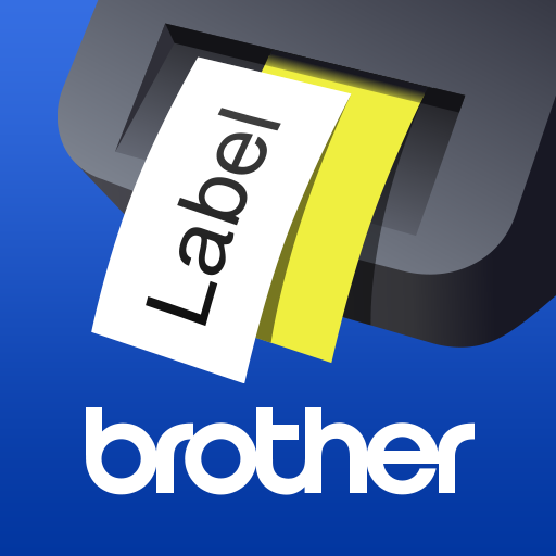Brother iPrint&Label PC