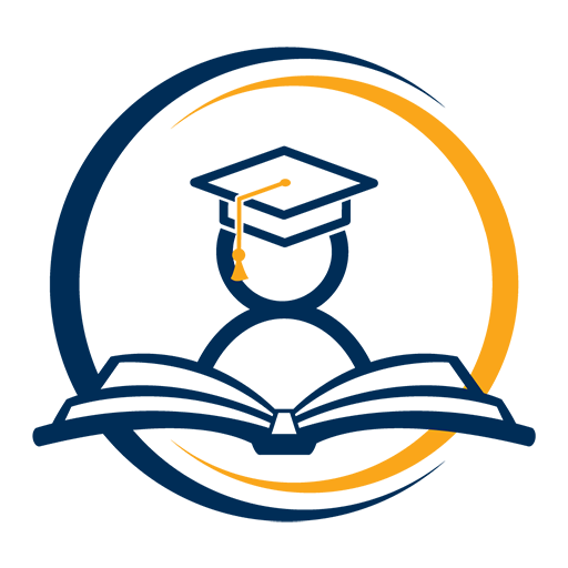 Groupe Réussite: Cours & Stage PC