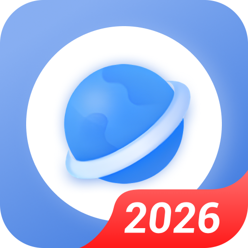 Aura Browser: Private Browsing PC