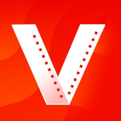 XXVI Video Browser Downloader PC