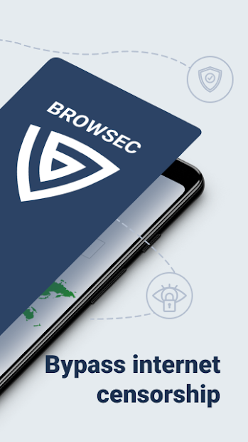 browsec vpn for pc