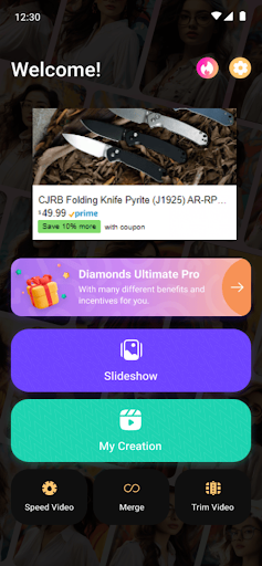 Video Playmaker Pro