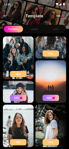 Video Playmaker Pro