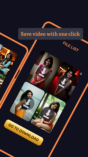 komputer Video Downloader And Player