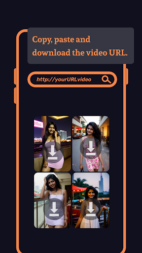 komputer Video Downloader And Player