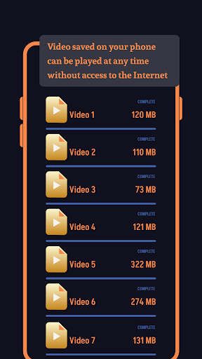 komputer Video Downloader And Player