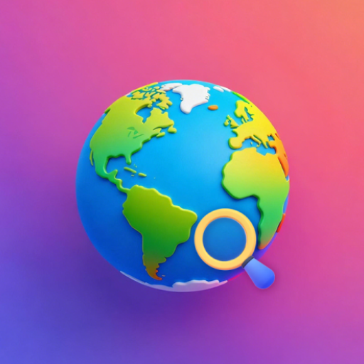 Lok：Popular Shows PC