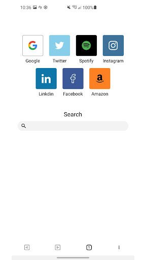 Lok：Popular Shows PC