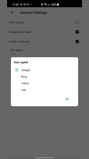 Lok：Popular Shows PC