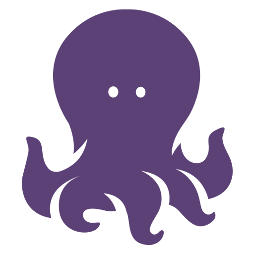 Octopus - Fast Proxy Browser‏ ПК