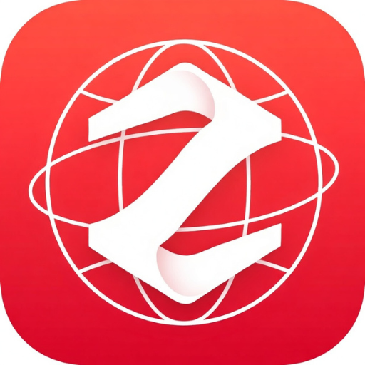 Zsurf Browser PC