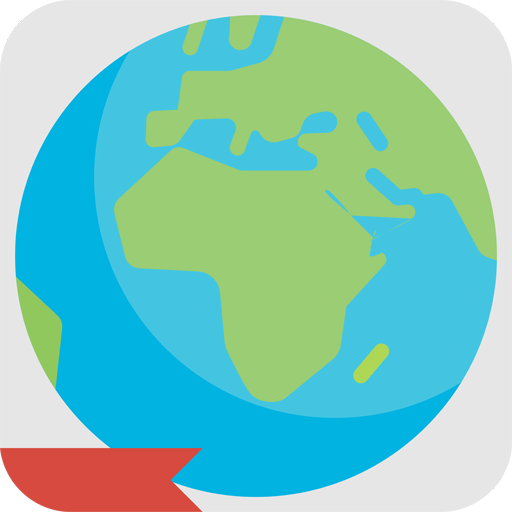 komputer Internet Browser