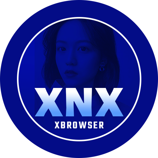 xBrowser: All Video Downloader پی سی