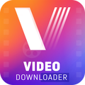 All Video Downloader PC