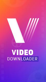All Video Downloader PC