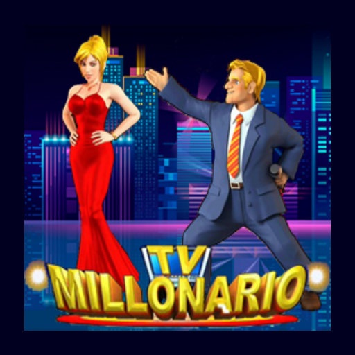 TV Millionario para PC